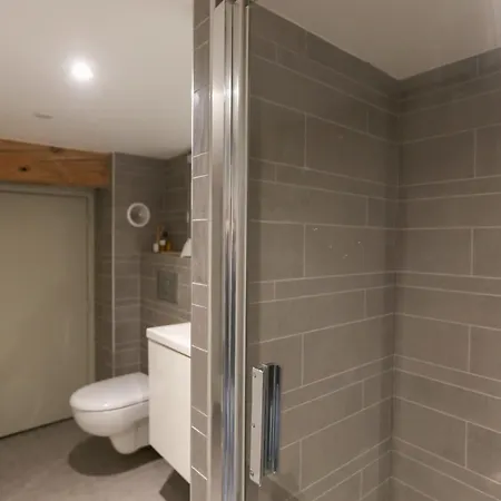 アパート Spacious And Bright Nest Near Montmartre パリ